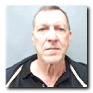 Offender Rex William Howen