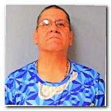 Offender Russell William Rosales