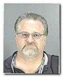 Offender Scott Richard Fikany