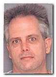 Offender Scott Thomas Proctor Sr