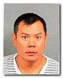 Offender Thien Van Vo