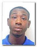 Offender Tyrone Smith