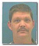 Offender William Allison Smith