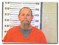 Offender Wyman Lee Smith