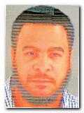 Offender Abdul Kamal Khaliq