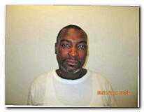 Offender Antoine Tremaine Smith