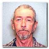 Offender Bill Roland Peifer