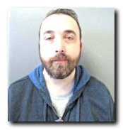 Offender Brian Herndon