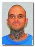 Offender Buddy Travis Mcphail III