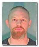 Offender Casey Michael Jones