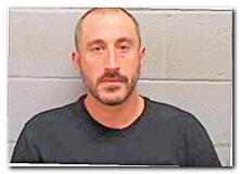 Offender Charles Wayne Strobel