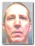 Offender Christopher Robert White