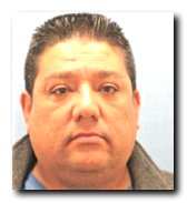 Offender Danny Ray Montoya