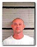 Offender Donald Keith Wyckoff