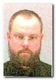 Offender Eric Scott Fenz