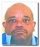 Offender Garfield W Holley