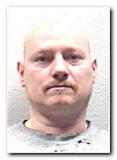 Offender Gregory George Romero