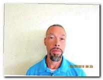 Offender Gregory Smith