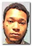 Offender Jamal Jabre Tillman