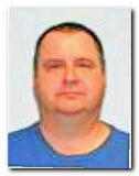 Offender James Edward Lewellen