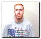 Offender James Edward Smith