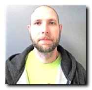 Offender Jason Buteau