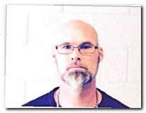 Offender Jason Travis Camp