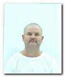 Offender Jedidiah Smith