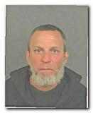 Offender Jeffrey William Knowles