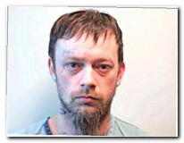 Offender Jeremy Edward Smith