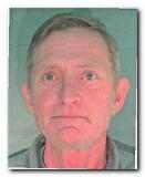 Offender Jerry Dee Parker