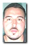 Offender Joseph Eric Pohl