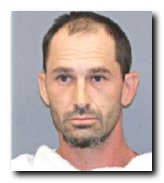 Offender Joshua Wade Conner