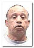 Offender Keith Edwin Hurt