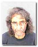 Offender Kenneth Nash Escobedo