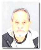 Offender Manuel Gabaldon