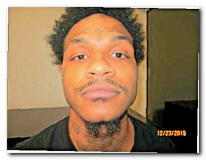 Offender Mariano Dyceon Alsobrooks