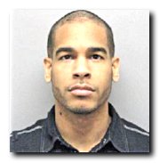 Offender Mariano Rivera