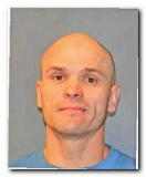 Offender Mark Allen Pagel