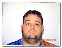 Offender Matthew Blake Reed