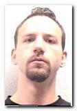 Offender Micah Council Choate