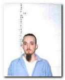 Offender Michael J Hamblin