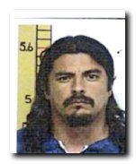 Offender Ricardo Hernandez Delatorre