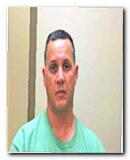 Offender Richard Paul Schnars