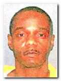 Offender Robert Levon Branch