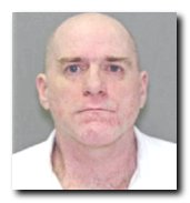 Offender Ronald Lee Forsgren