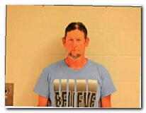 Offender Ronald Lee Wade