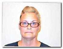 Offender Tammy Jean Rich