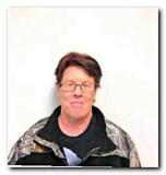 Offender Terry Lynn Boling