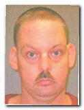 Offender Terry Wayne Helbert